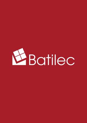 Catalogue Batilec