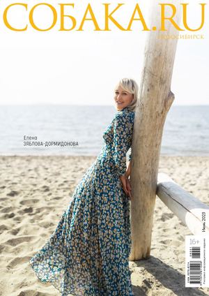 нск.собака.ru №196