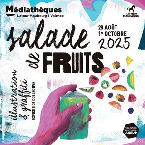 20250828 Expo Salade Fruits Prog4