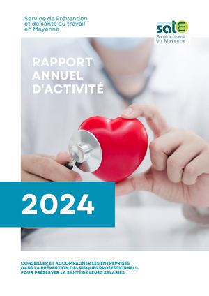 Rapport Activite 2024 Vf (1)
