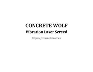 Vls Machine Calaméo - Vls Concrete Leveling Machine