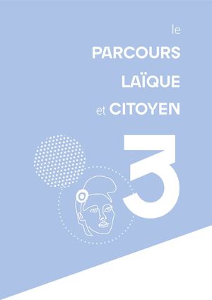 Offre Pédagogique Du CAUE 31 - Catalogue 2025 2026 - Le Parcours Laïque Et Citoyen