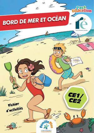 Pass Education Ce1 Ce2