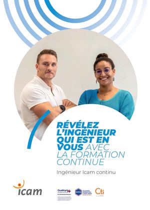 Plaquette formation continue 2025