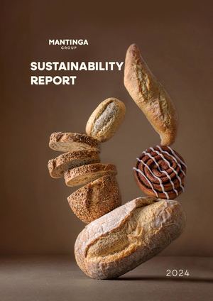 Sustainability Report 2024 En