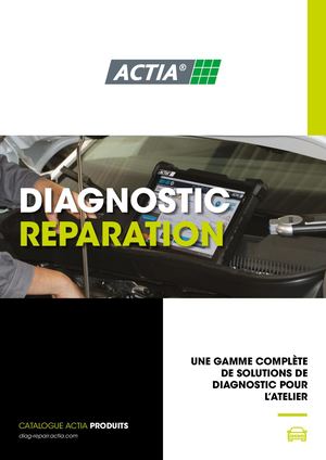 Catalogue Produits Fr Web