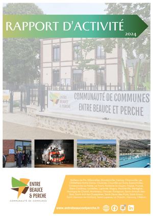 Rapport Activite Ccebp 2024 Web