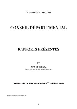 Brochure Complete Cp072025