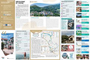 Ascain Plan 2025 Web