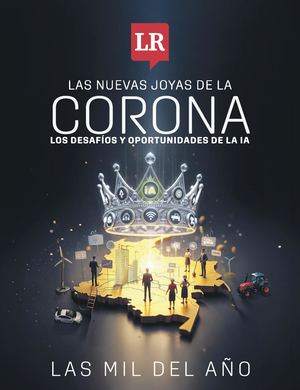 Especial 1000 Empresas 03 De Julio De 2025 Movil