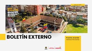 Boletin Externo Junio 2025
