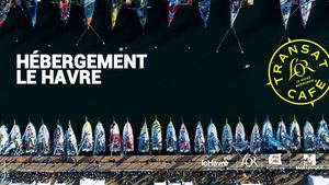 Offres 2025 All Suites Le Havre