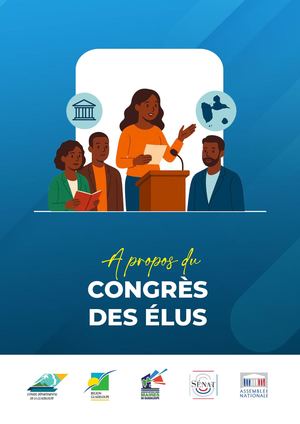 A propos du Congrès