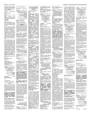 Monday Dade Legal 7 7 25