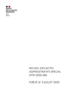 Arrêté Restriction Eau Irrigation Agricole Juillet 2025