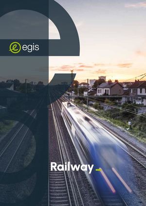 Railway Brochures - Egis - EN - Oct 2024