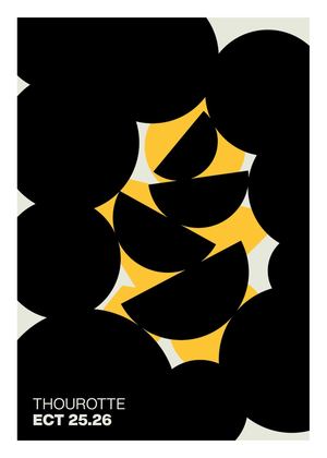 Ect 25 26 Plaquette Calameo