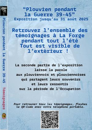 Témoignages Plouvien 6