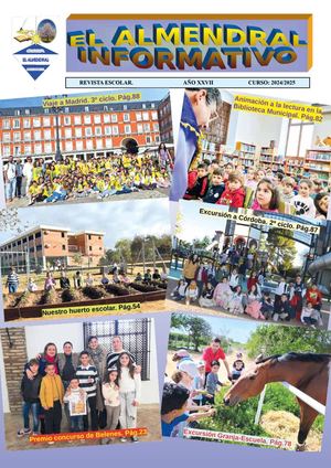 Almendral 25 Pdf Color Web