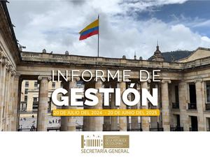 Calaméo - demo 2 Informe De Gestión 2024 2 2025 1 P