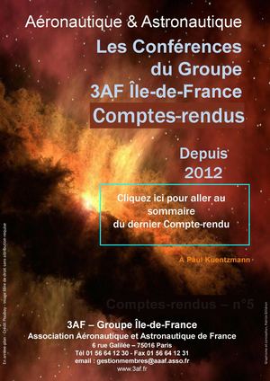 2012-2023 CR biannuels conférences