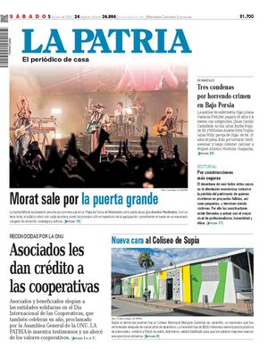 Lapatria 05072025
