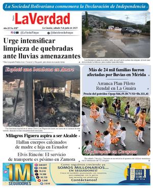 Impreso Digital 8587