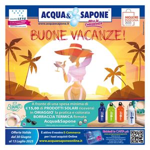 volantino-acqua-e-sapone-SICILIA2-30-06-25-to-13-07-25