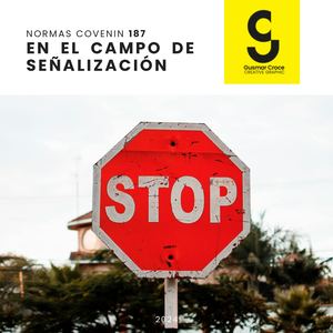 Normas Covenin Gusmar Croce Pdf