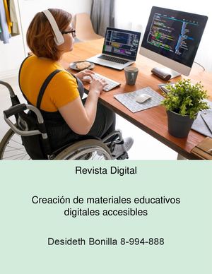 Revista Digital