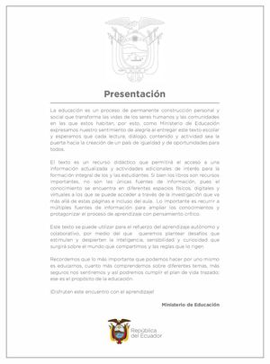 8 Egb Integrado Lyl Mat Eess Ccnn (1)