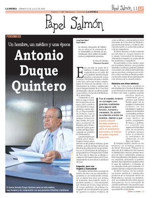 Papel Salmon Julio 5 2025