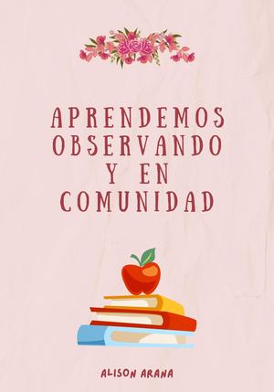 Bandura Y Vygotsky (2)