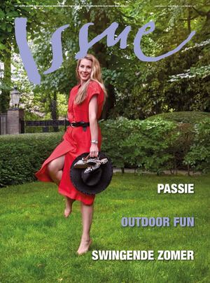 ISSUE MAGAZINE NR 2 2025