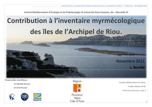 Riou 2011 Doi 1013140rg222116843524