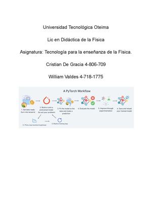 Documento Sin Título (5)