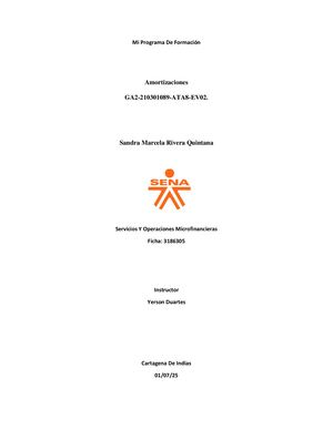 Ga2 210301089 Ata8 Ev02 Tarea