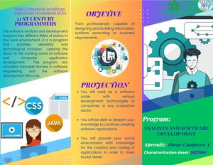 Folleto Ingles Ga1 240202501 Aa1 Ev03