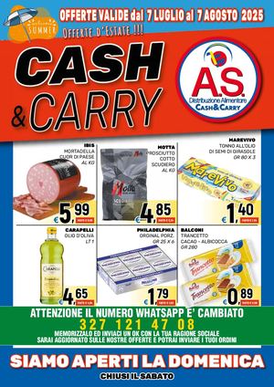 As Cash And Carry 05 2025 (1)