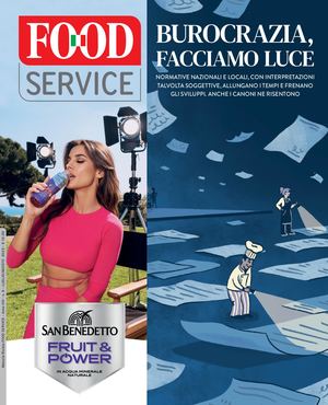 FS - PREVIEW - LUGLIO/AGOSTO 2025