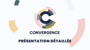 Villepinte Présentation Détaillée Contenu Mise En Forme V4