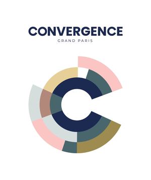 Brochure Convergence Villepinte Hd
