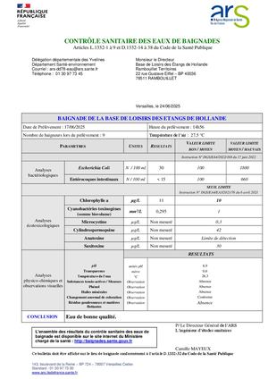 17/06/25-LesBréviaires-Yvelines