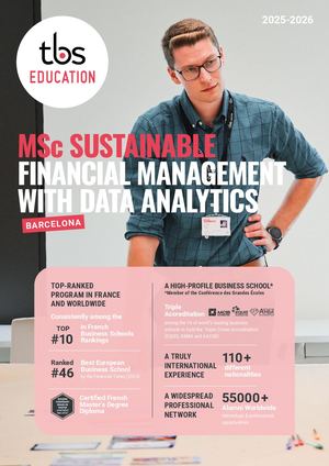 BCN_MSCFIN_Fact sheet_ENG