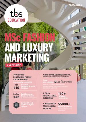 BCN_MSCFLM_Fact sheet_ENG