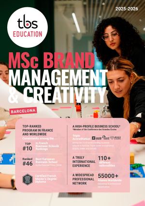 BCN_MSc_MSc Brand Management and Creativity_ENG