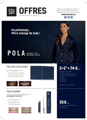 Flyer SDI Q3 mai-aout 2025