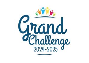 Soiree Disco & Dj Ile Des Embiez Salle St Marthe Egg Events