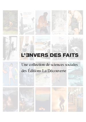 Collection L'envers des faits