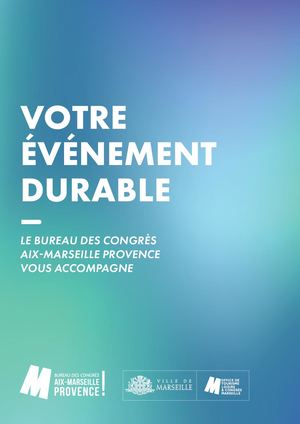 Guide événements durables FR 2025
